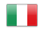 U.N.I.T.A.L.S.I. - Italiano